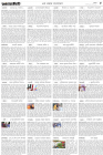 Page-5-(5-08-2023)