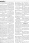 Page-7-(3-08-2023)