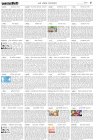 Page-5-(6-08-2023)