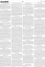 Page-7-(6-08-2023)