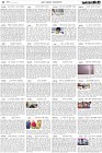 Page-4-(07-7-2023)