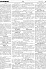 Page-7-(8-08-2023)