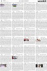 Page-4-(10-7-2023)