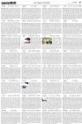 Page-5-(10-08-2023)