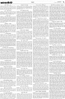 Page-7-(10-08-2023)