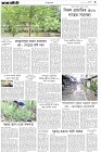 Page-3-(12-08-2023)