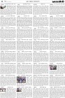 Page-4-(12-08-2023)
