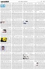 Page-5-(12-08-2023)