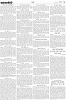 Page-7-(12-08-2023)