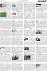 Page-4-(12-08-2023)