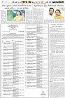 Page-6-(13-08-2023)