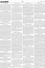 Page-7-(13-08-2023)
