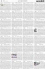 Page-4-(14-08-2023)