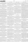 Page-7-(14-08-2023)