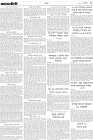 Page-7-(15-08-2023)