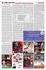 Page-10-(15-08-2023)