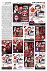 Page-11-(15-08-2023)