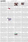 Page-5-(17-08-2023)