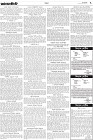 Page-7-(17-08-2023)