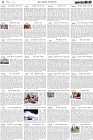 Page-4-(18-08-2023)