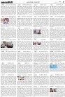Page-5-(18-08-2023)