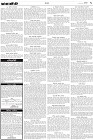 Page-7-(18-08-2023)