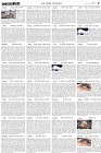 Page-5-(19-08-2023)