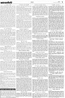 Page-7-(18-08-2023)