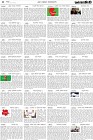 Page-4-(20-08-2023)