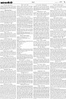 Page-7-(20-08-2023)