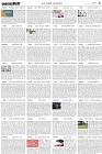 Page-5-(21-08-2023)