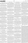 Page-7-(21-08-2023)