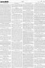 Page-7-(22-08-2023)
