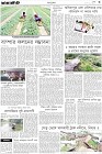 Page-3-(23-08-2023)