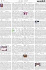 Page-4-(23-08-2023)