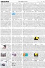 Page-5-(23-08-2023)