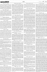 Page-7-(23-08-2023)