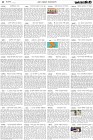 Page-4-(07-7-2023)