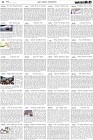 Page-4-(25-8-2023)
