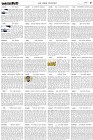 Page-5-(25-08-2023)