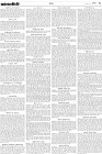 Page-7-(25-08-2023)