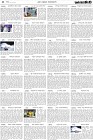 Page-4-(26-08-2023)