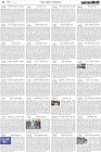 Page-4-(27-08-2023)