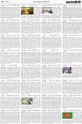 Page-4-(28-08-2023)