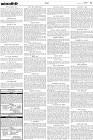 Page-7-(27-08-2023)