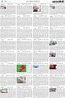 Page-4-(29-08-2023)