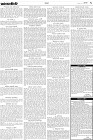 Page-7-(29-08-2023)