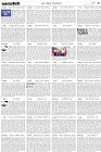 Page-5-(30-08-2023)