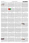 Page-4-(07-7-2023)