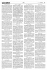 Page-7-(31-08-2023)